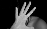 [ẢNH] Top 5 hội chứng tâm lý bí ẩn nhất mà con người từng ghi nhận