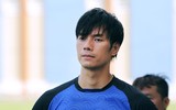 [ẢNH] Midu và những nghệ sĩ đã làm giảng viên đại học