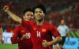 [ẢNH] So kè nhan sắc vợ sắp cưới và những 