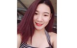 [ẢNH] So kè nhan sắc vợ sắp cưới và những 