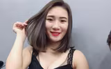[ẢNH] So kè nhan sắc vợ sắp cưới và những 