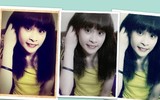 [ẢNH] So kè nhan sắc vợ sắp cưới và những 