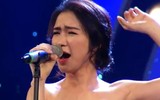 [ẢNH] So kè nhan sắc vợ sắp cưới và những 