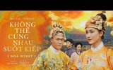 [ẢNH] So kè nhan sắc vợ sắp cưới và những 
