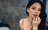 [ẢNH] So kè nhan sắc vợ sắp cưới và những 