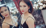 [ẢNH] So kè nhan sắc vợ sắp cưới và những 