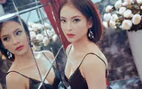 [ẢNH] So kè nhan sắc vợ sắp cưới và những 
