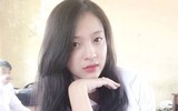 [ẢNH] So kè nhan sắc vợ sắp cưới và những 