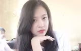[ẢNH] So kè nhan sắc vợ sắp cưới và những 
