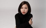 [ẢNH] So kè nhan sắc vợ sắp cưới và những 