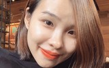 [ẢNH] So kè nhan sắc vợ sắp cưới và những 