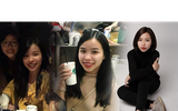 [ẢNH] So kè nhan sắc vợ sắp cưới và những 