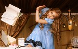 [ẢNH] Top 5 hội chứng tâm lý bí ẩn nhất mà con người từng ghi nhận