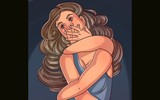 [ẢNH] Top 5 hội chứng tâm lý bí ẩn nhất mà con người từng ghi nhận