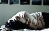 [ẢNH] Top 5 hội chứng tâm lý bí ẩn nhất mà con người từng ghi nhận