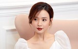 [ẢNH] Midu và những nghệ sĩ đã làm giảng viên đại học