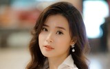 [ẢNH] Midu và những nghệ sĩ đã làm giảng viên đại học