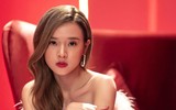 [ẢNH] Midu và những nghệ sĩ đã làm giảng viên đại học