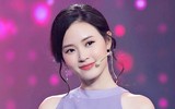 [ẢNH] Midu và những nghệ sĩ đã làm giảng viên đại học