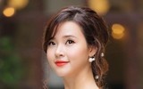 [ẢNH] Midu và những nghệ sĩ đã làm giảng viên đại học