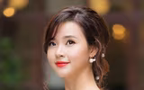 [ẢNH] Midu và những nghệ sĩ đã làm giảng viên đại học