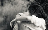 [ẢNH] Top 5 hội chứng tâm lý bí ẩn nhất mà con người từng ghi nhận