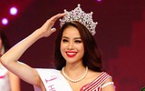 [ẢNH] Midu và những nghệ sĩ đã làm giảng viên đại học
