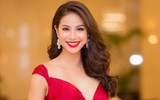 [ẢNH] Midu và những nghệ sĩ đã làm giảng viên đại học