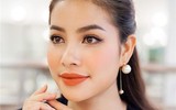 [ẢNH] Midu và những nghệ sĩ đã làm giảng viên đại học