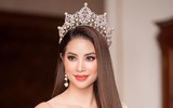 [ẢNH] Midu và những nghệ sĩ đã làm giảng viên đại học