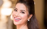 [ẢNH] Midu và những nghệ sĩ đã làm giảng viên đại học