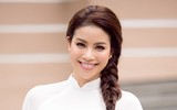 [ẢNH] Midu và những nghệ sĩ đã làm giảng viên đại học