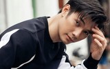 [ẢNH] Midu và những nghệ sĩ đã làm giảng viên đại học