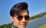 [ẢNH] Midu và những nghệ sĩ đã làm giảng viên đại học