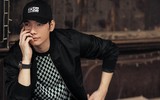 [ẢNH] Midu và những nghệ sĩ đã làm giảng viên đại học