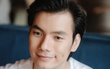 [ẢNH] Midu và những nghệ sĩ đã làm giảng viên đại học