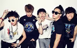 [ẢNH] Top 4 nhóm nhạc quyền lực nhất giới giải trí Hàn Quốc