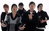 [ẢNH] Top 4 nhóm nhạc quyền lực nhất giới giải trí Hàn Quốc