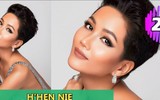 [ẢNH] Cuộc sống sau đăng quang của 4 Hoa hậu Hoàn vũ Việt Nam