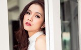 [ẢNH] Cuộc sống sau đăng quang của 4 Hoa hậu Hoàn vũ Việt Nam