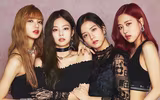 [ẢNH] Top 4 nhóm nhạc quyền lực nhất giới giải trí Hàn Quốc