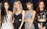 [ẢNH] Top 4 nhóm nhạc quyền lực nhất giới giải trí Hàn Quốc