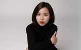 [ẢNH] ‘Nửa kia’ của các cầu thủ Việt tỏa sáng trong ngày trọng đại nhờ đâu?