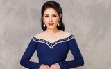 [ẢNH] Cuộc sống bình lặng của Việt Trinh – 
