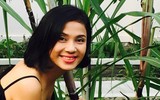 [ẢNH] Cuộc sống bình lặng của Việt Trinh – 