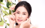 [ẢNH] Cuộc sống bình lặng của Việt Trinh – 