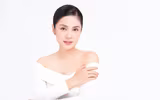 [ẢNH] Cuộc sống bình lặng của Việt Trinh – 
