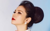 [ẢNH] Cuộc sống bình lặng của Việt Trinh – 