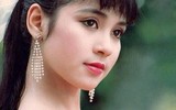 [ẢNH] Cuộc sống bình lặng của Việt Trinh – 
