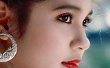 [ẢNH] Cuộc sống bình lặng của Việt Trinh – 